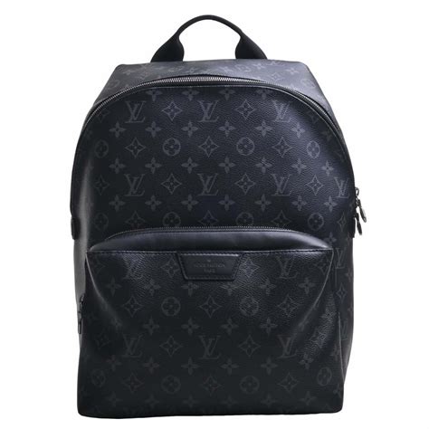 louis vuitton rugzak replica